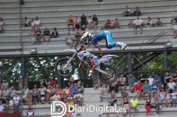 IMG_9355