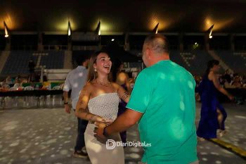 IMG_1499
