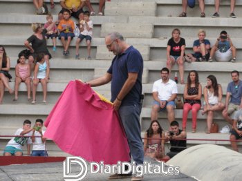 IMG_0005