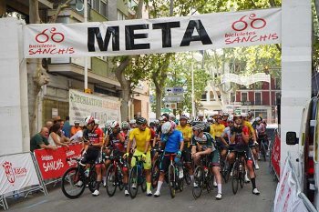 bicicletas-feria-1